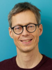PD Dr. med. Udo Meinhardt