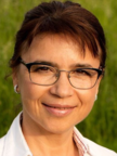 Dr. med. Beatrice Herrmann