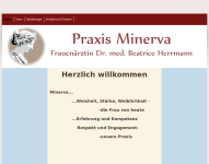 www.praxisminerva.ch