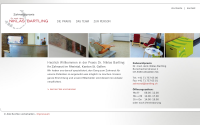 www.bartling.ch