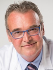 Dr. med. Daniel Goessi