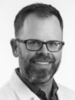 Dr. med. Peter Sandera