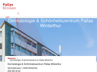 www.pallas-kliniken.ch/de/standorte/pallas-augenzentrum-winterthur/aesthetics-dermatologie