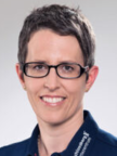 Dr. med. Bärbel Greve