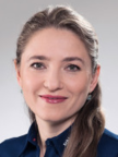 Dr. med. Erika Fopp-Schuler