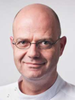 Dr. med. dent. Guido D. Baumann