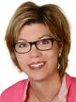 Dr. med. Tanja Murer