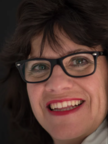 Dr. med. Diana Zedler