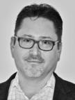 Adrian R. Kormann