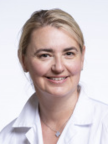 Dr. med. Valérie Hauser
