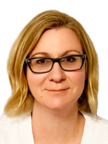 Dr méd. Sylvie Pellicciotta