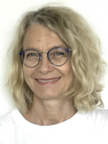 Dr. med. Beatrice Müller-Schenker