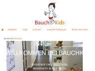 www.bauchkids.ch