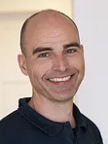 Dr. med. Marcus Mutschelknauss