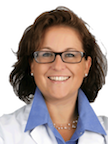 Dr. med. Natascha Potoczna
