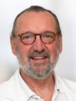 Dr. med. Darko Perko