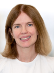 Dr. med. Claudia Dornier