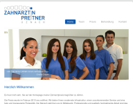 www.drpreitner.ch