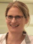 Dr. med. Barbara Fleisch-Laetsch