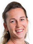 Dr. med. Andrea Näpflin-Weekes