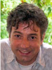 Dr. med. Michael Streitberg