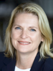 Dr. med. Jeannette Petrich Munzinger