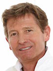 Dr. med. Niklaus Daniel Erb