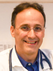 Dr. med. Curcio Solcà