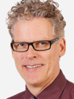 Dr. Edzard Ellerkmann