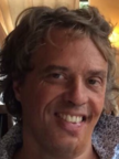 Dr. med. Meinrad Bürke