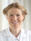 Dr. med. Agnes Kneubühl