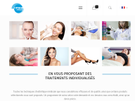 www.medecine-esthetique-geneve.com