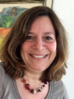Dr. med. Nadine Dorina Loeliger