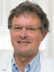 Dr. med. Frank Hubert Rihs
