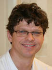 Dr. med. Walter Siegrist