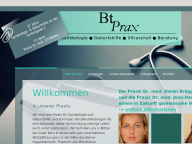 www.btprax.ch