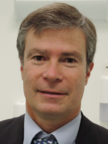 Dr méd. Alain Munier