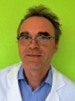 Dr. med. Patrick Stieger