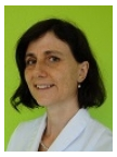 Dr. med. Muriel Stieger