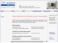 www.augenpraxen.ch