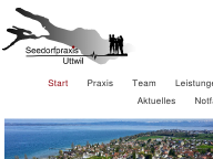 www.seedorfpraxis-uttwil.ch