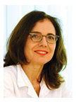 Dr. med. Barbara Krayenbühl