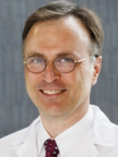 Prof. Dr. med. Dominik Straumann