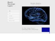 www.bianchi-neurologia.ch