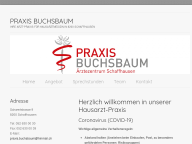 www.praxis-buchsbaum.ch