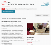 www.irm-sion.ch