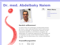 www.naiem-gyn.ch