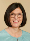 Dr. med. Serenella Musso-Fattori