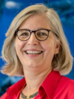 Dr. med. Andrea Hohl-Seiler
