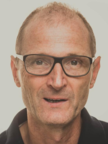 Dr. med. Markus Beiner